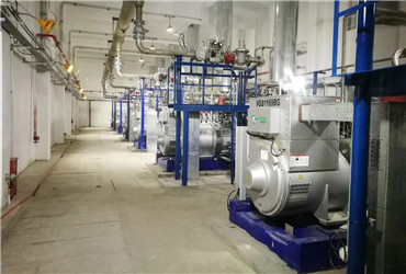 1567754108175393.jpg 1567754108175393.jpg