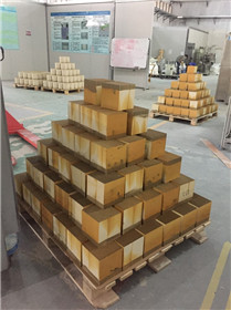 1567754170202007.jpg 1567754170202007.jpg