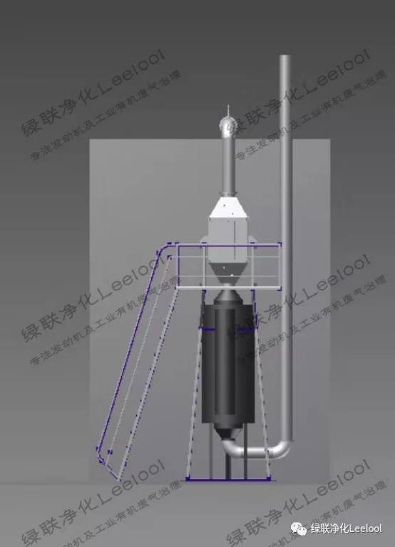 1566022742100432.png image.png