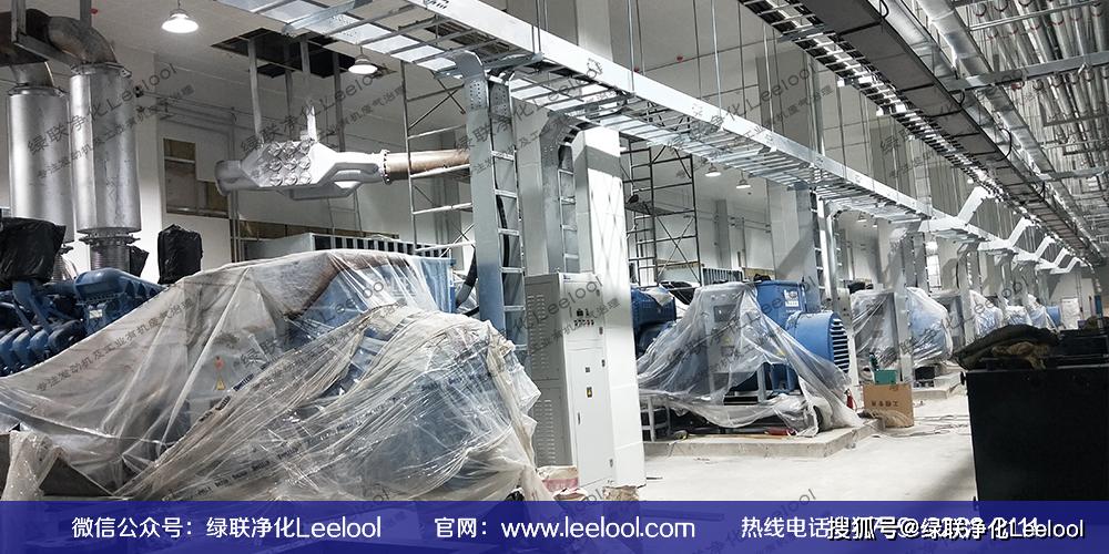 黑煙凈化器價(jià)格 黑煙凈化器價(jià)格