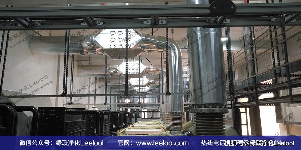 黑煙凈化器生產(chǎn)商 黑煙凈化器生產(chǎn)商