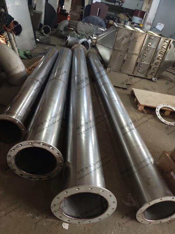 尾氣凈化器價(jià)格 尾氣凈化器價(jià)格