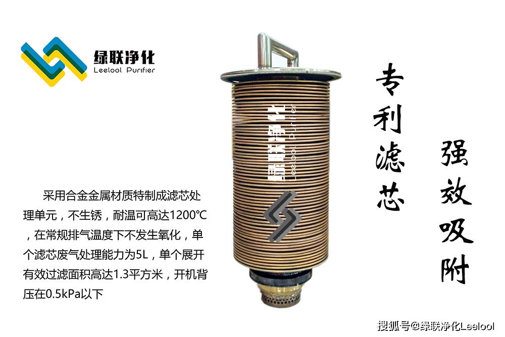 1588726523439820.jpeg 5.jpeg