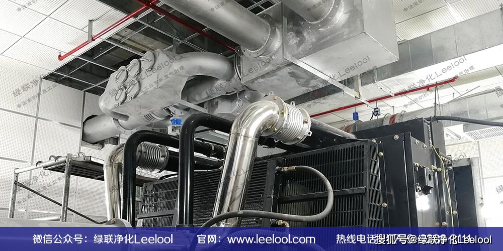 1589447824135703.jpeg cf450228b88d4ceea8b7d7f433bd2bd6.jpeg