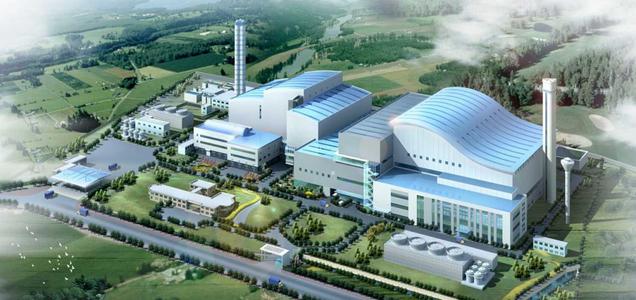 廚余垃圾填埋氣發(fā)電系統(tǒng) 廚余垃圾填埋氣發(fā)電系統(tǒng)