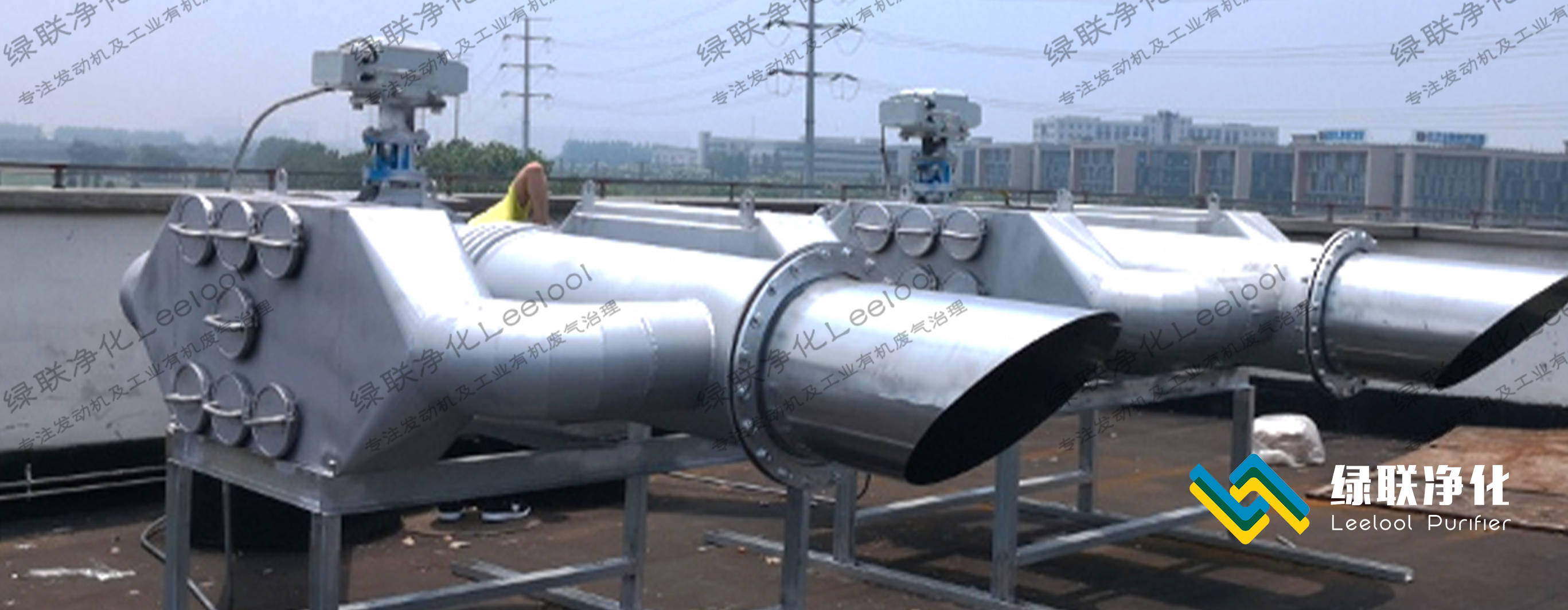 萬國大廈數據中心 萬國大廈數據中心