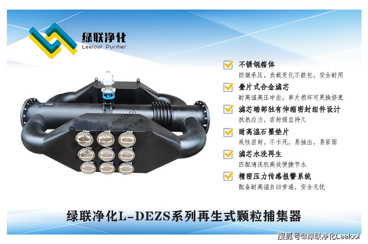 1588726320106062.jpeg 1588726320106062.jpeg