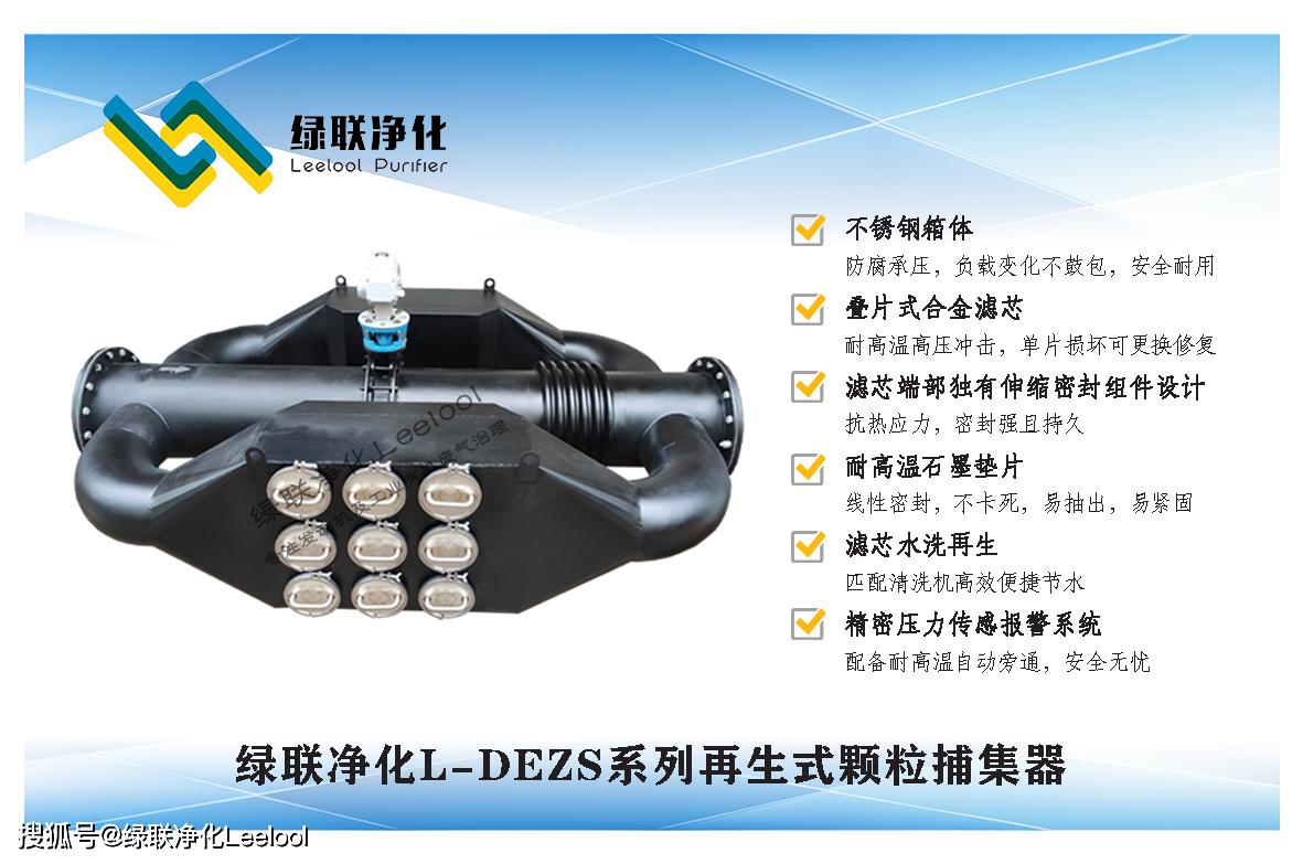 1590652347201194.jpeg 1590652347201194.jpeg