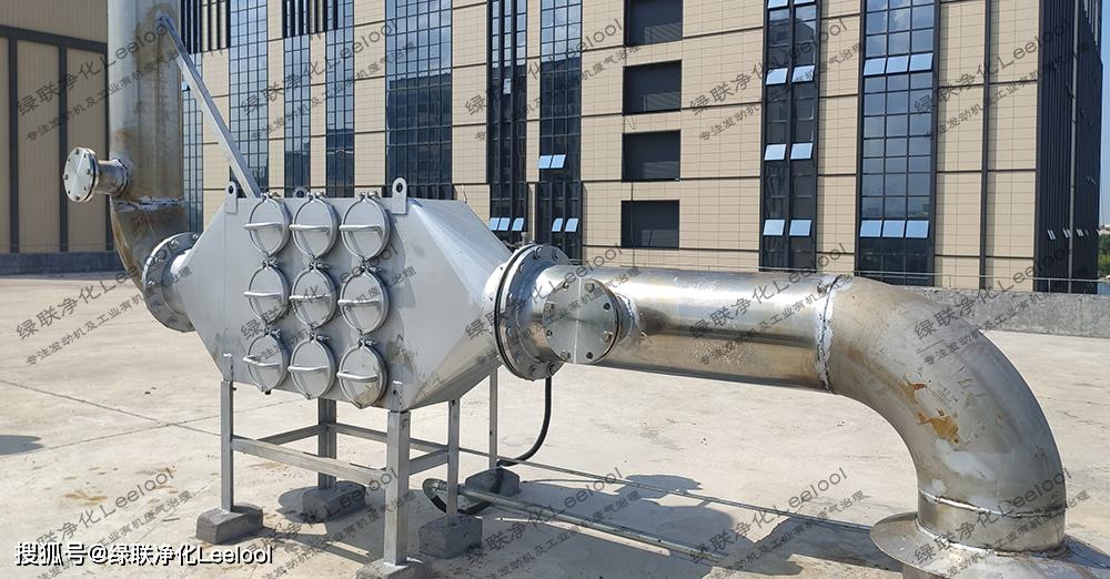 1590652686132283.jpeg 11.jpeg