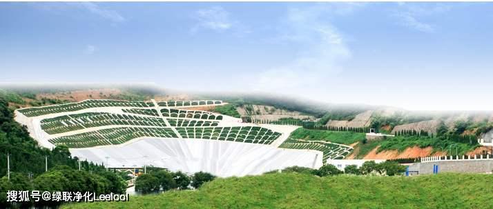 1592449621196581.jpeg 1592449621196581.jpeg