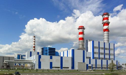 天然氣發(fā)電機組 天然氣發(fā)電機組