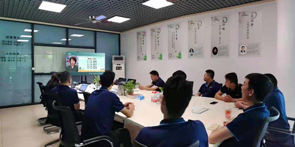 綠聯(lián)凈化.jpg 綠聯(lián)凈化.jpg