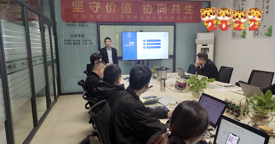 1643788151394816.jpg 4查道松.jpg