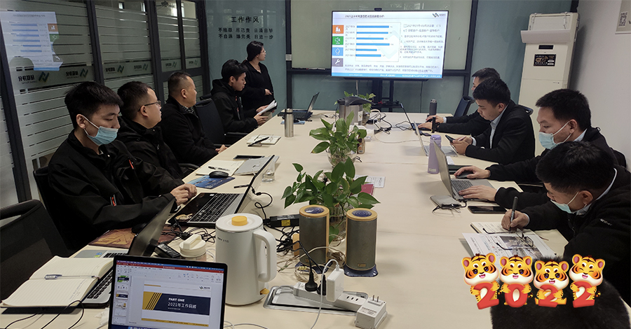 1643788462852025.jpg 11何敏華.jpg