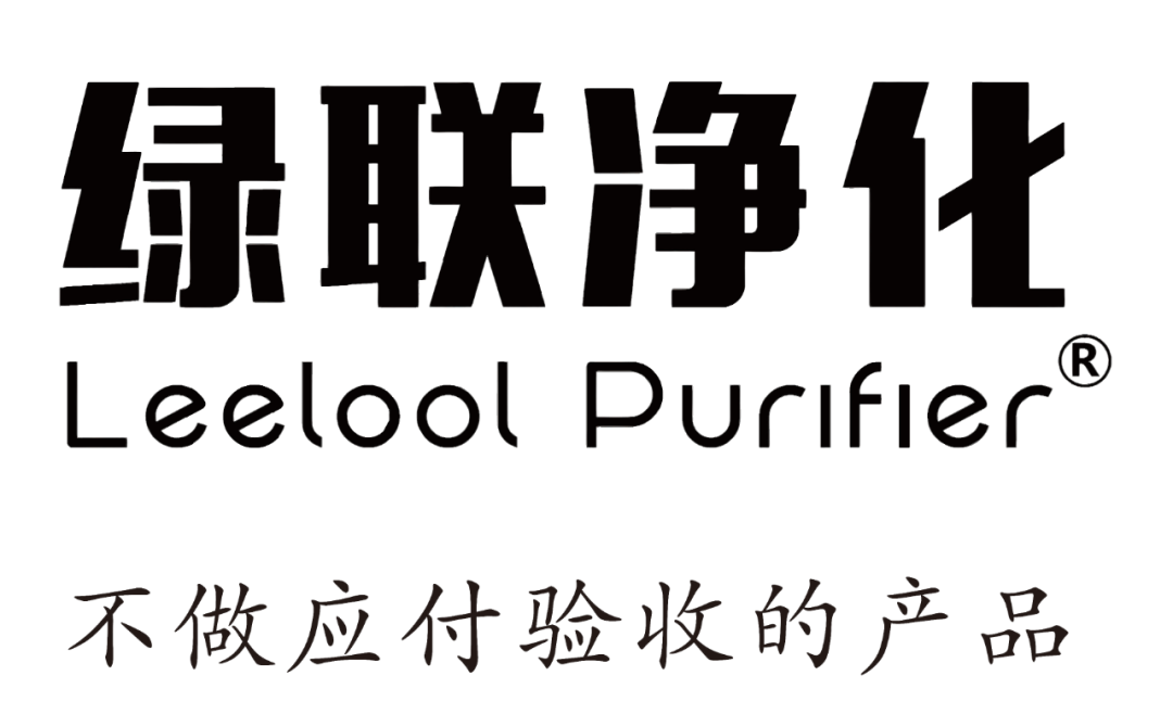 1690363819202854.png logo.png