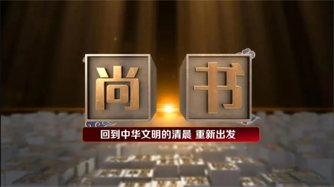 1689387266557231.jpg 1689387266557231.jpg